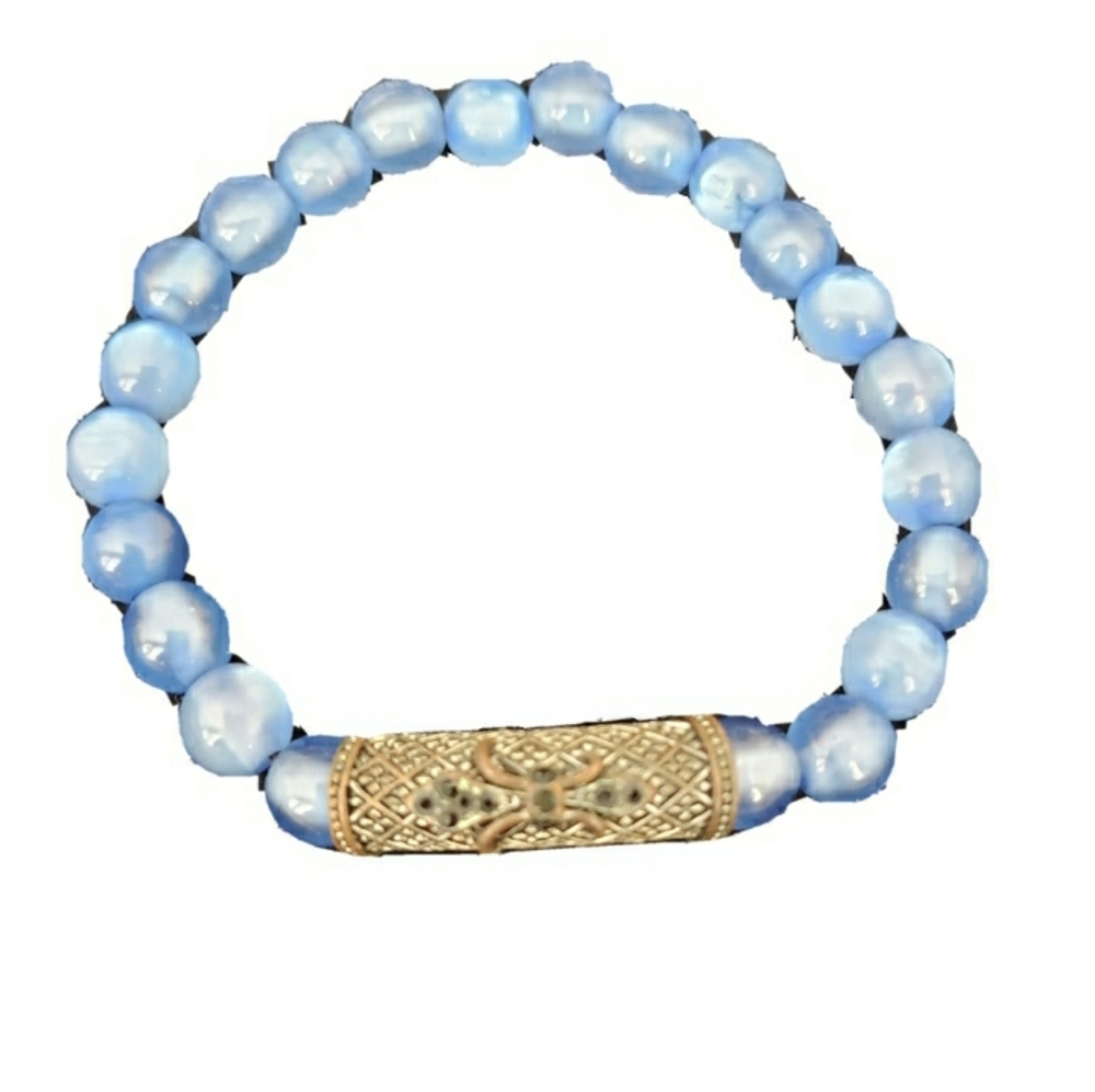 Handmade  bracelet